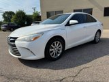 Used 2017 Toyota Camry LE image 4