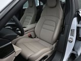 New 2025 Porsche Taycan image 5