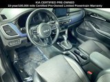Certified 2023 Kia Seltos S image 4