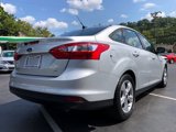 Used 2014 Ford Focus SE image 5