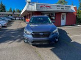 Used 2018 Subaru Outback 2.5i Premium image 6