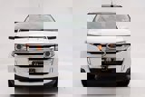 Used 2013 Ford Edge SEL image 3