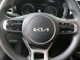 Used 2022 Kia K5 LXS image 4