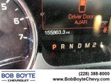 Used 2012 Ford F150 Platinum image 4