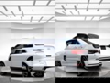 Used 2018 Audi S4 Premium Plus image 6