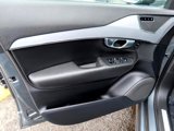 Used 2017 Volvo XC90 T6 Momentum w/ Protection Package Plus image 5