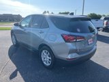 Used 2023 Chevrolet Equinox LS w/ LS Convenience Package image 5