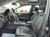 Used 2019 Audi A4 2.0T Premium Plus w/ Premium Plus Package image 5