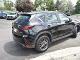 Used 2020 MAZDA CX-5 Sport image 6