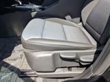 New 2025 Chevrolet Trax LT w/ LT Convenience Package image 4