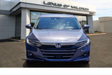 Used 2022 Honda Accord Touring image 6
