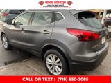 Used 2019 Nissan Rogue Sport SV image 6
