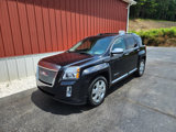 Used 2014 GMC Terrain Denali image 6