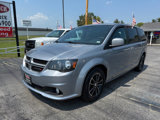 Used 2019 Dodge Grand Caravan GT image 2