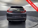 Used 2019 Honda CR-V EX-L image 4