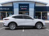 New 2025 Buick Envista Preferred w/ Convenience I Package image 5