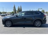 Certified 2022 MAZDA CX-9 Sport image 3