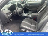Used 2023 Honda Civic Sport image 3