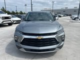 Used 2024 Chevrolet Blazer LT image 2