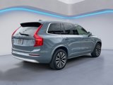 Certified 2022 Volvo XC90 T6 Momentum w/ Advanced Package image 3