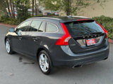 Used 2015 Volvo V60 T5 Premier image 6