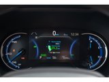 Used 2024 Toyota RAV4 XLE image 3