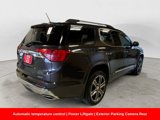 Used 2018 GMC Acadia Denali w/ Technology Package image 5