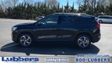 Used 2021 GMC Terrain SLT image 5
