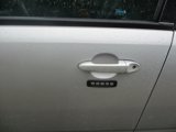 Used 2012 Ford Escape Limited image 4