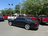Used 2012 Audi A8 4.2 image 3