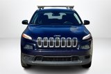 Used 2016 Jeep Cherokee Sport image 2
