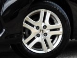 Used 2019 Honda Fit LX image 2