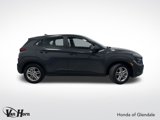 Used 2023 Hyundai Kona SE w/ Cargo Package image 2