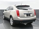 Used 2014 Cadillac SRX Performance w/ Driver Awareness Package image 4