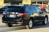 Used 2015 Subaru Outback 2.5i Premium image 5