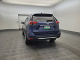Used 2018 Nissan Rogue SV image 6