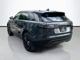 New 2026 Land Rover Range Rover Velar Dynamic SE image 3
