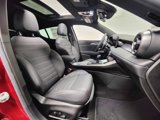 New 2024 Alfa Romeo Tonale Veloce w/ Premium Interior Package image 4