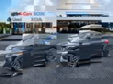 Used 2024 Honda Civic Touring image 2