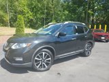 Used 2019 Nissan Rogue SL image 1