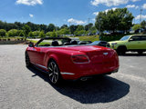 Used 2013 Bentley Continental GT image 6