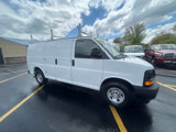 Used 2017 Chevrolet Express 3500 image 5