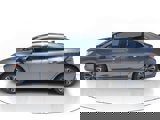 Used 2017 Honda Civic EX-L image 3