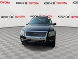 Used 2010 Ford Explorer Limited image 3