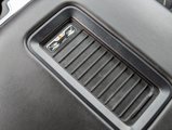Used 2018 GMC Sierra 1500 SLE image 5