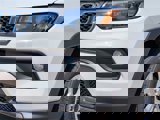 New 2025 Jeep Compass Latitude image 5