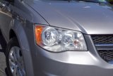 Used 2019 Dodge Grand Caravan SE image 3