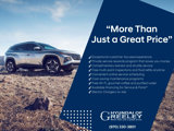 Used 2019 Subaru Forester Premium image 3