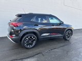 Used 2023 Chevrolet TrailBlazer LT image 6