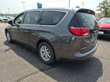 Used 2023 Chrysler Voyager LX image 6